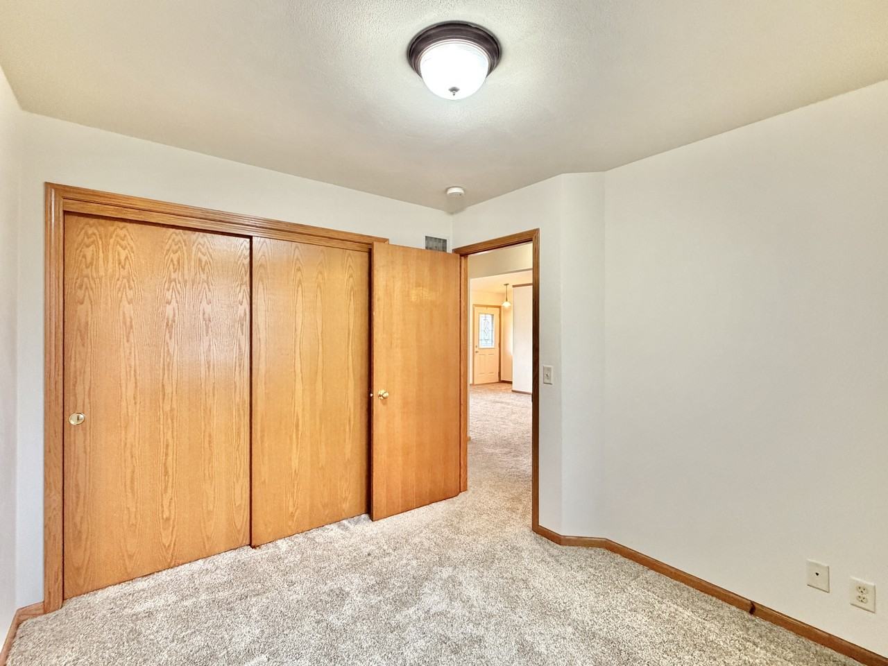 2402 Stonefield Ln #1 - Photo 6 of 21