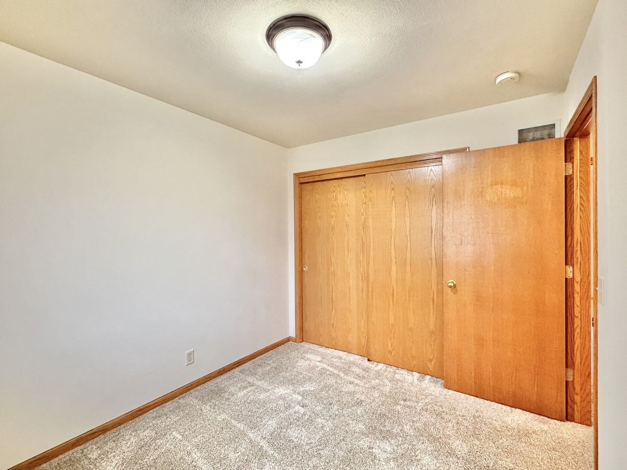 2402 Stonefield Ln #1 - Photo 7 of 21