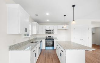 112 Enclave Ct #1 - Photo 1 of 1