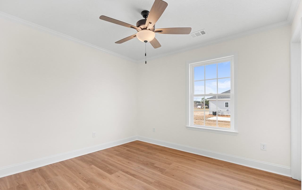 112 Enclave Ct #1 - Photo 2 of 11