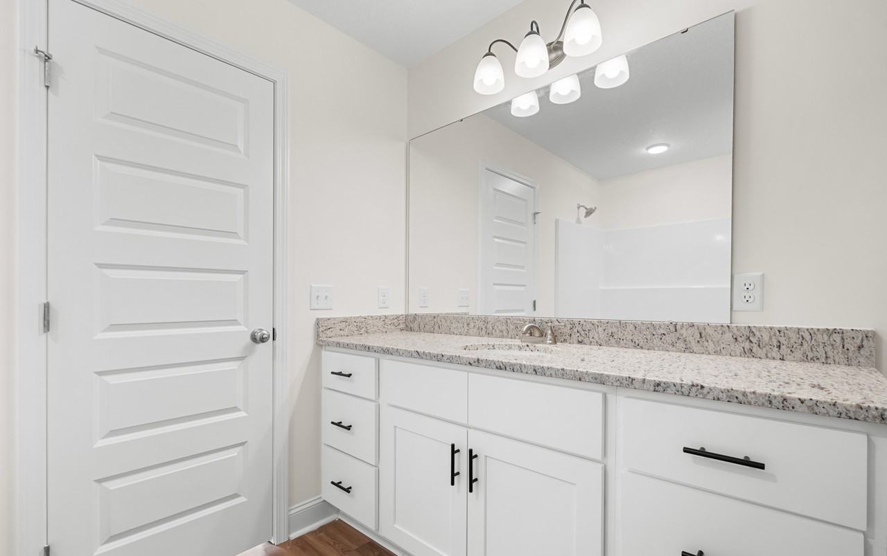 112 Enclave Ct #1 - Photo 3 of 11