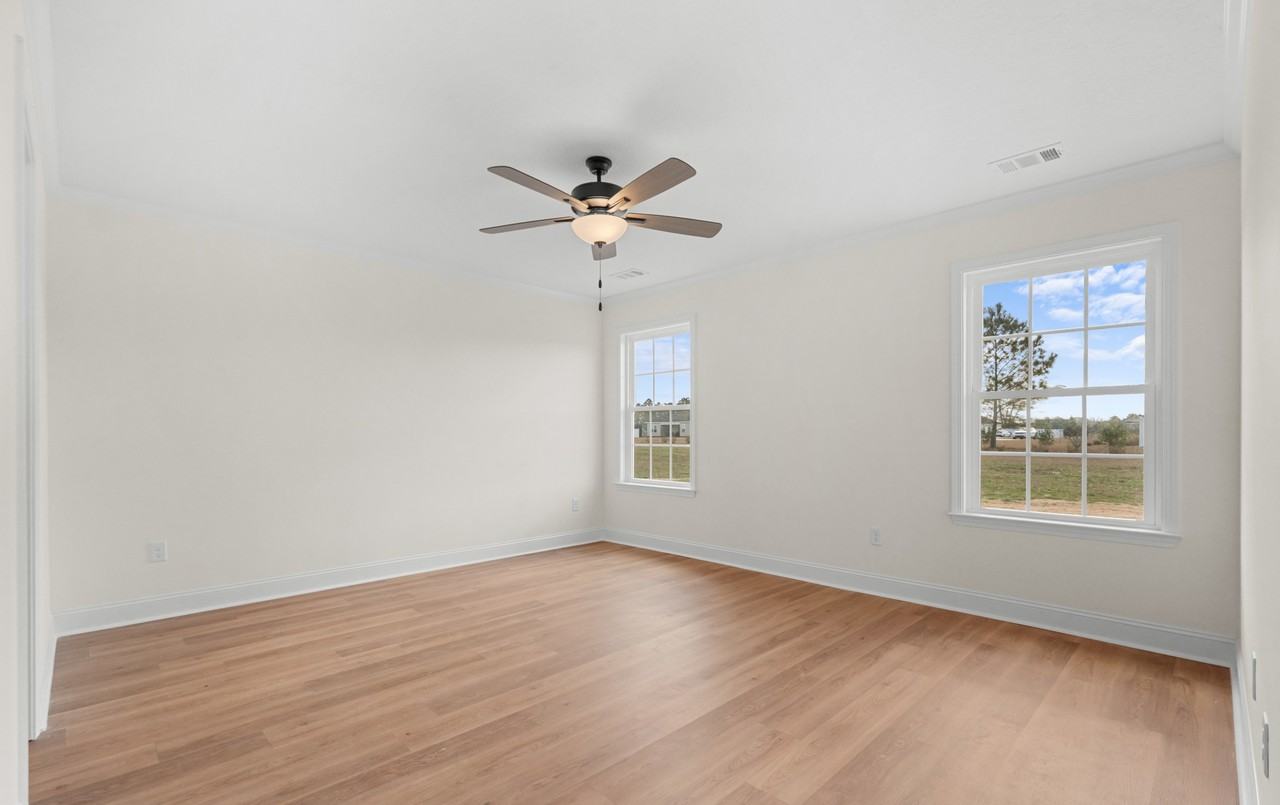 112 Enclave Ct #1 - Photo 4 of 11