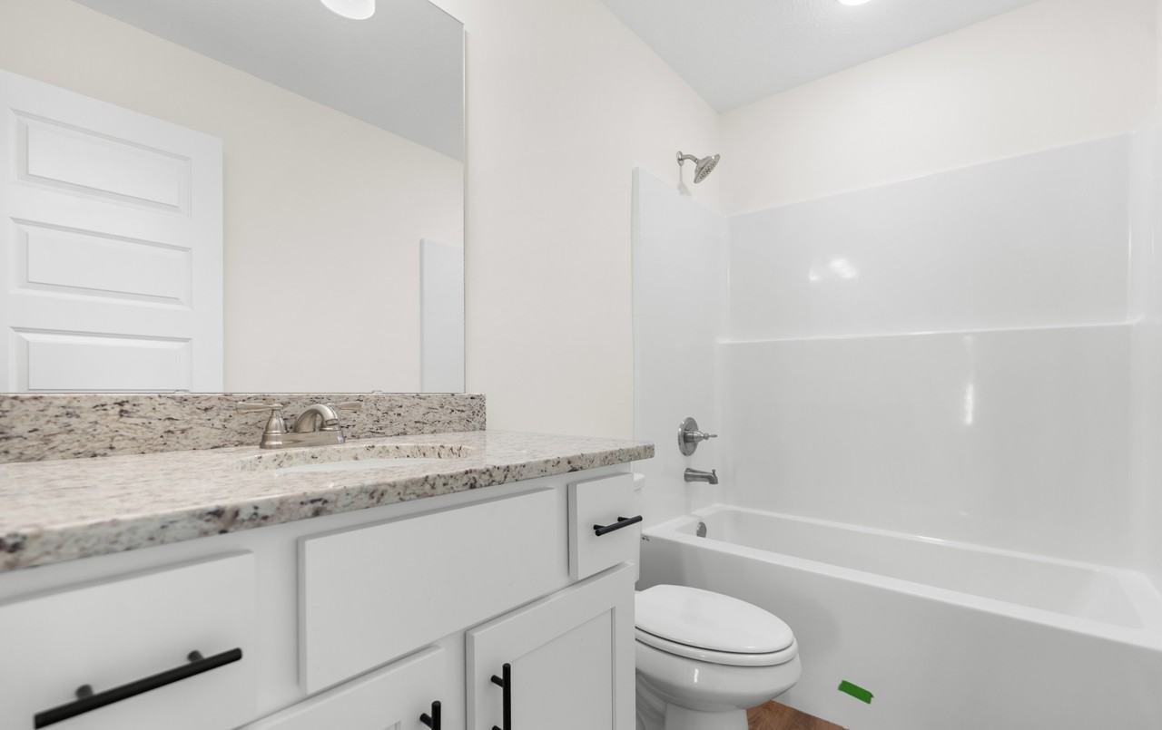 112 Enclave Ct #1 - Photo 5 of 11