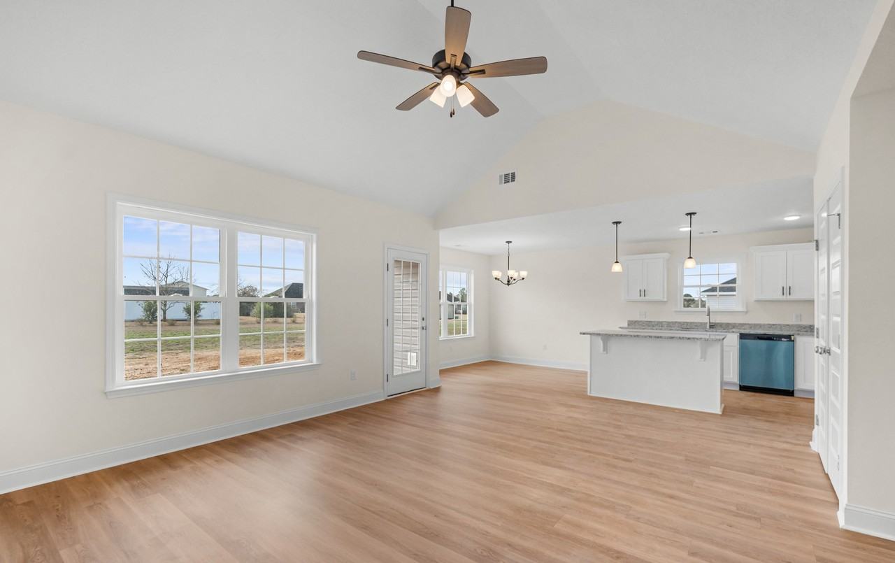 112 Enclave Ct #1 - Photo 7 of 11