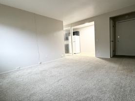 2070 Allen Blvd - Photo 1 of 1