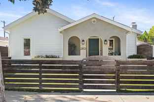 2813 Military Ave #1 - Photo 1 of 1