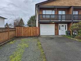 6162 Somenos Rd #1 - Photo 1 of 1