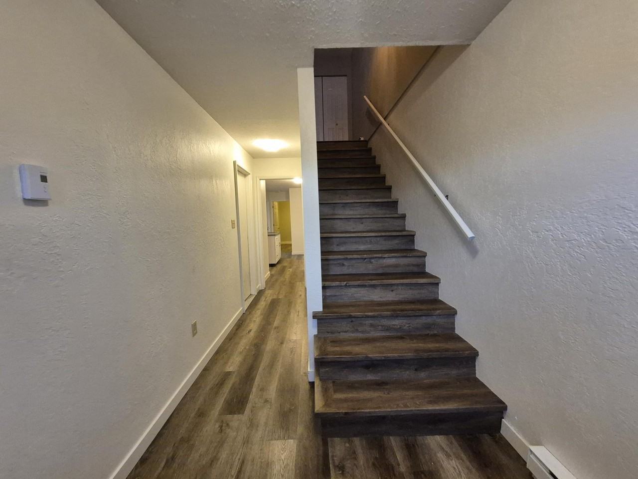 6162 Somenos Rd #1 - Photo 2 of 27