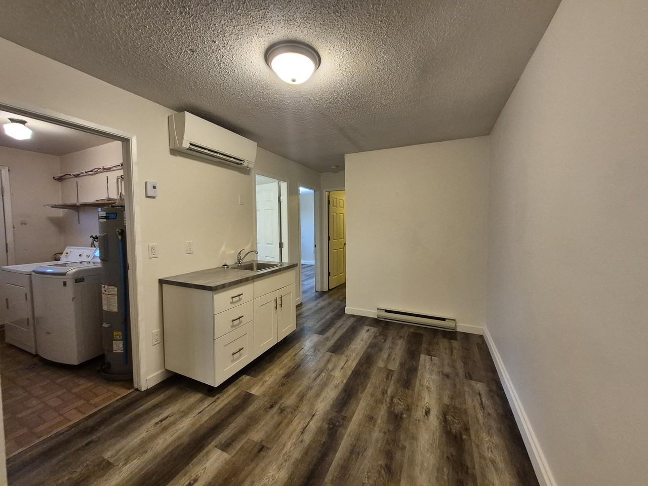 6162 Somenos Rd #1 - Photo 3 of 27