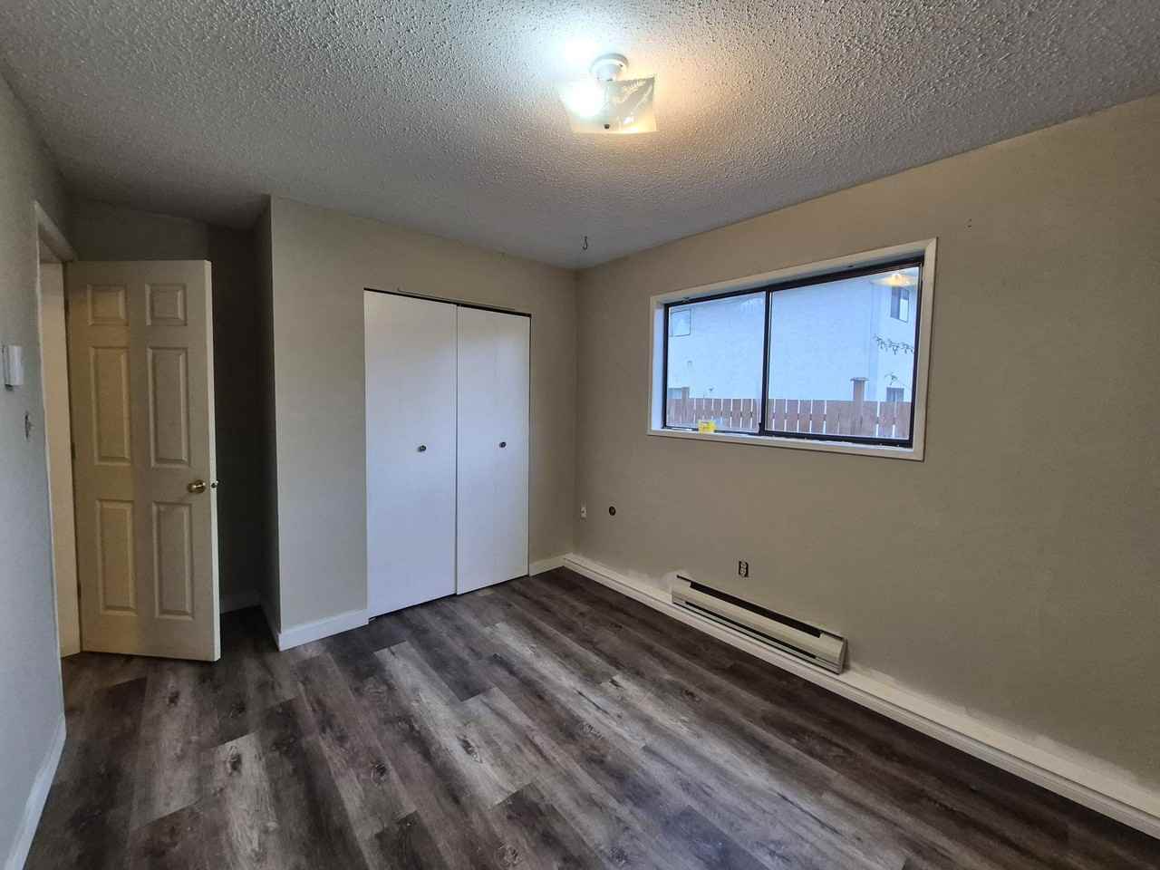 6162 Somenos Rd #1 - Photo 6 of 27