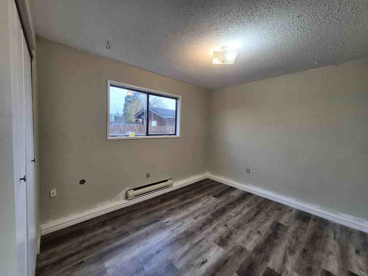 6162 Somenos Rd #1 - Photo 7 of 27