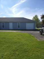 135 E Branch Rd #135 - Photo 1 of 1