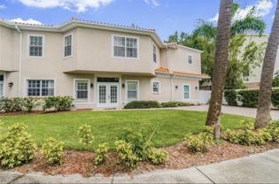 131 S Arrawana Ave #1 - Photo 1 of 1