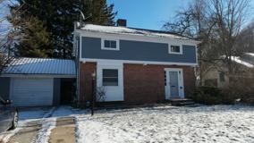 West N 361 #1 - Photo 1 of 1