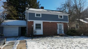 featured image of West N 361 #1