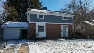 West N 361 #1 - Photo 1 of 1