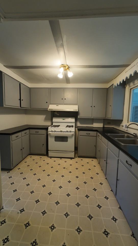 West N 361 #1 - Photo 3 of 25