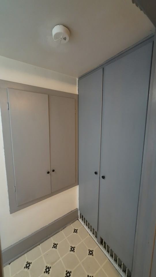 West N 361 #1 - Photo 4 of 25