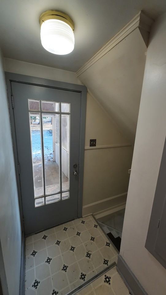 West N 361 #1 - Photo 5 of 25