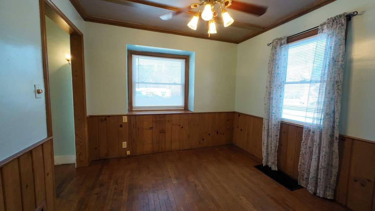 West N 361 #1 - Photo 6 of 25