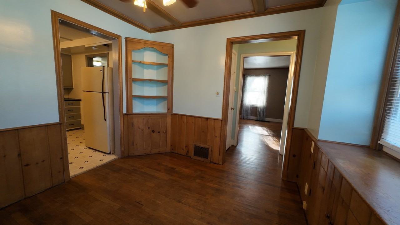 West N 361 #1 - Photo 7 of 25