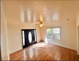 3720 Wightman St #3720 - Photo 1 of 1