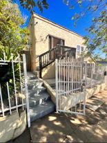 3720 Wightman St #3720 - Photo 1 of 1