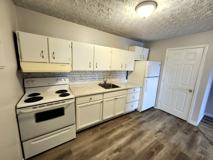 17 Scott Ave #9 - Photo 1 of 1