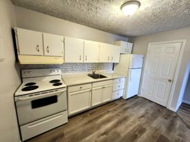 17 Scott Ave #9 - Photo 1 of 1