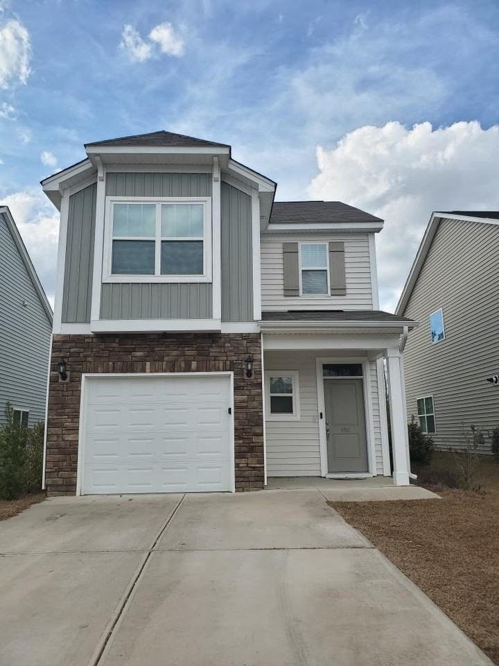 416 Sandfarm Trl #1 - Photo 2 of 16