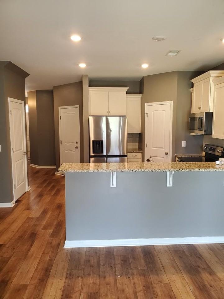 416 Sandfarm Trl #1 - Photo 5 of 16