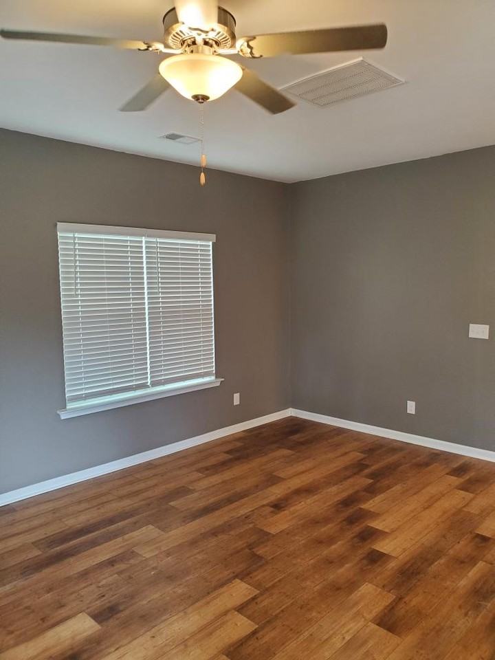 416 Sandfarm Trl #1 - Photo 7 of 16