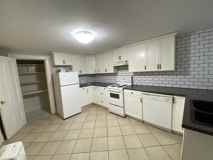 193 Princess St #193-3 - Photo 1 of 1