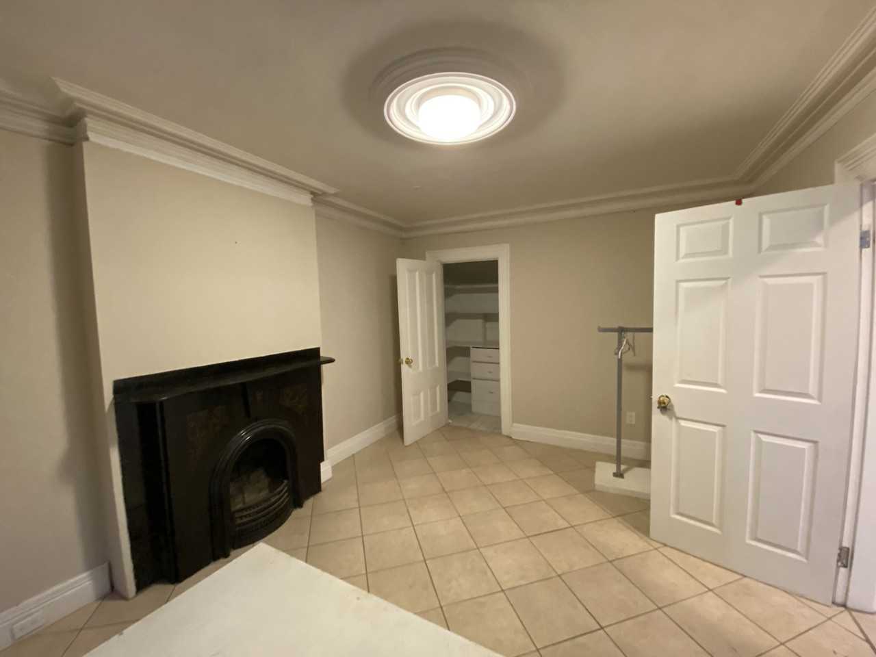 193 Princess St #193-3 - Photo 3 of 16