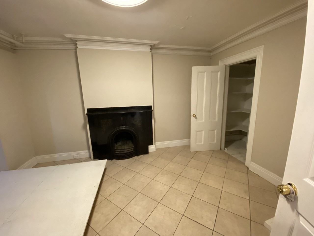 193 Princess St #193-3 - Photo 4 of 16