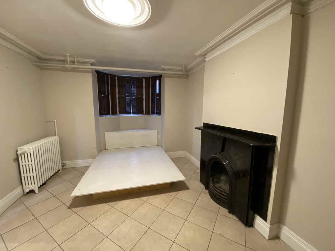 193 Princess St #193-3 - Photo 5 of 16