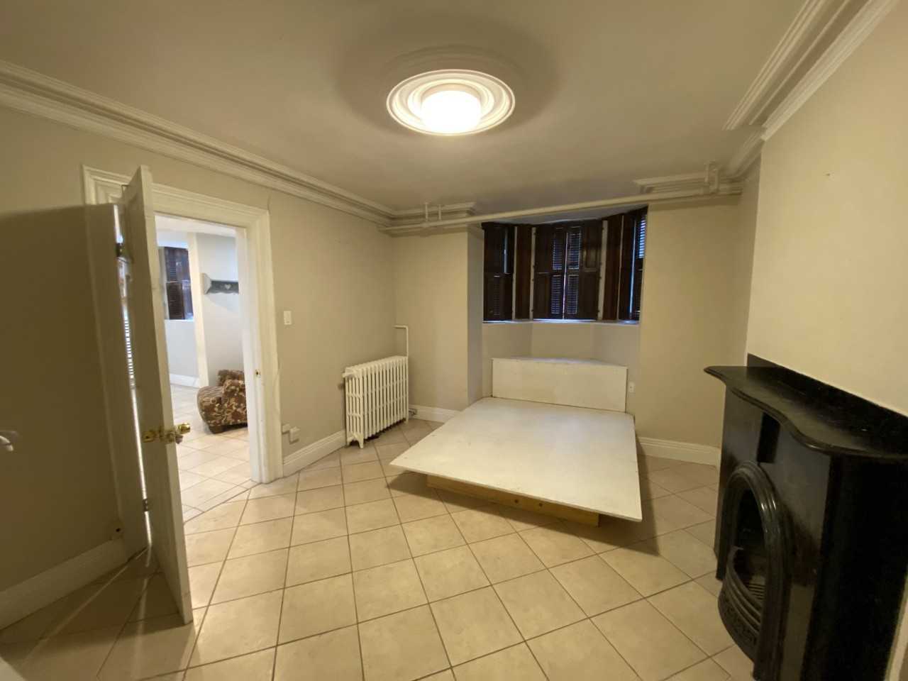 193 Princess St #193-3 - Photo 6 of 16