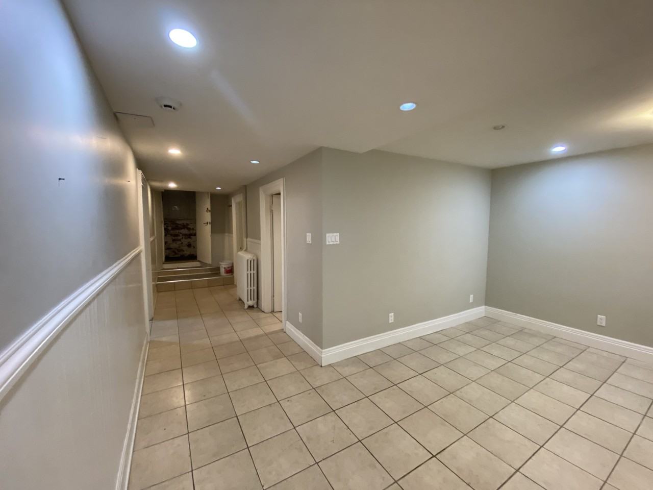 193 Princess St #193-3 - Photo 7 of 16