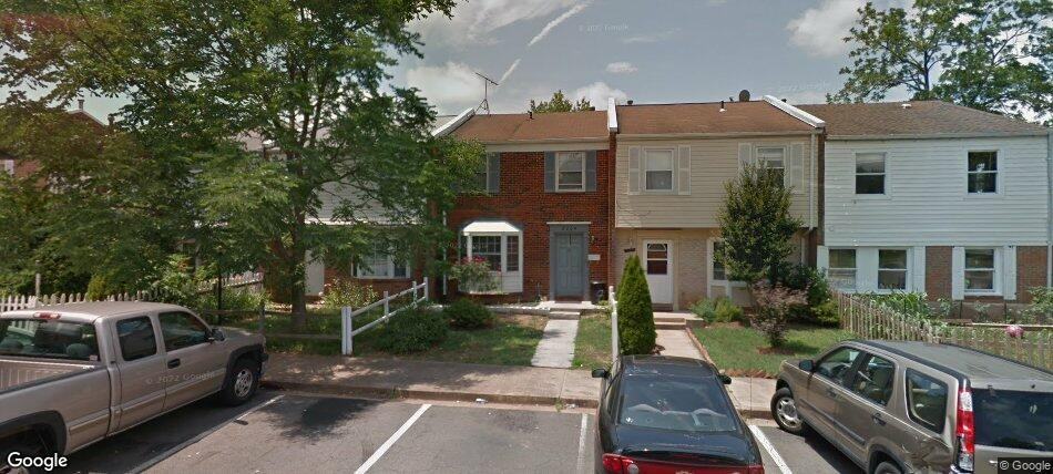 8004 Community Dr #1 - Photo 7 of 9