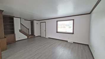 featured image of 3974 S Schenley Ave #3974