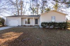 539 Pheasant Run Dr #1 - Photo 1 of 1