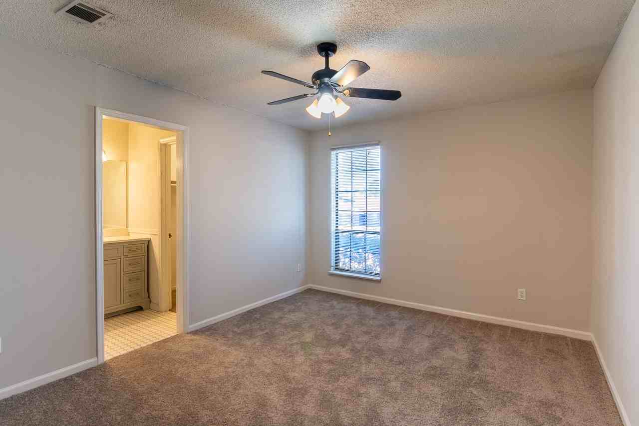 539 Pheasant Run Dr #1 - Photo 6 of 11