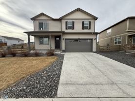 215 N 62nd Ave #1 - Photo 1 of 1