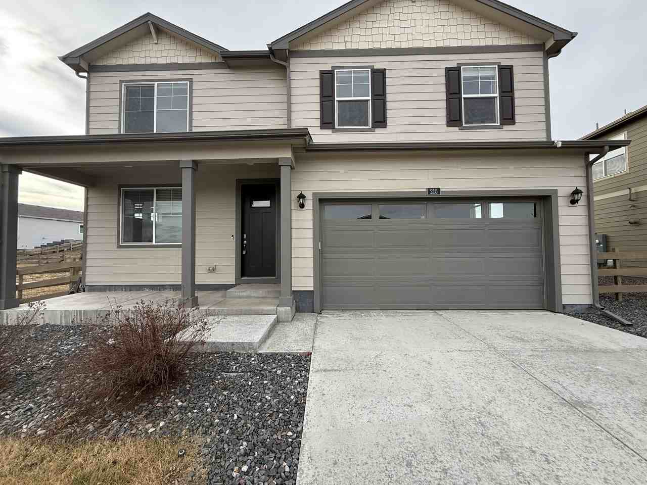 215 N 62nd Ave #1 - Photo 2 of 30