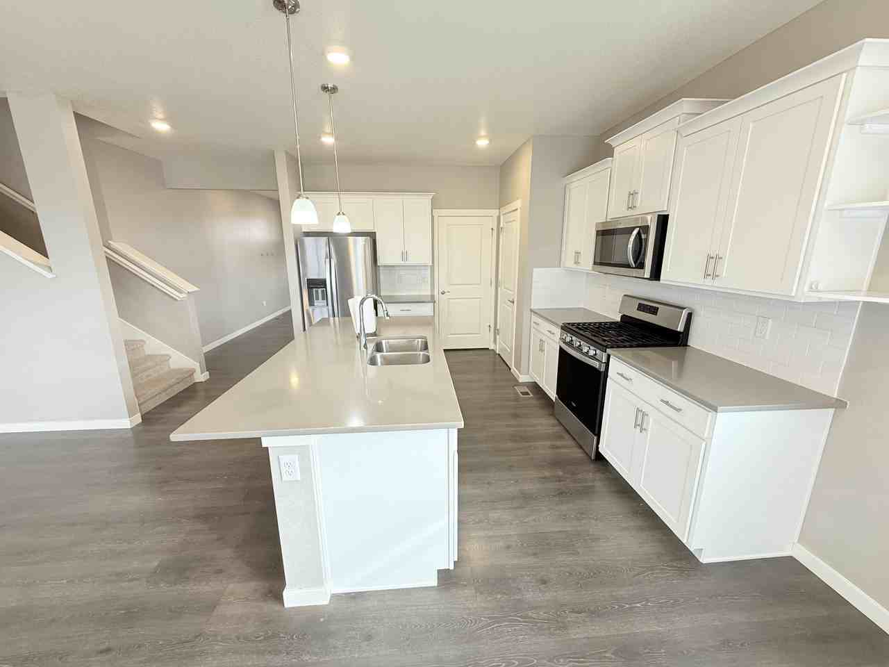 215 N 62nd Ave #1 - Photo 6 of 30