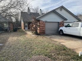 8910 Oak Valley Dr #1 - Photo 1 of 1