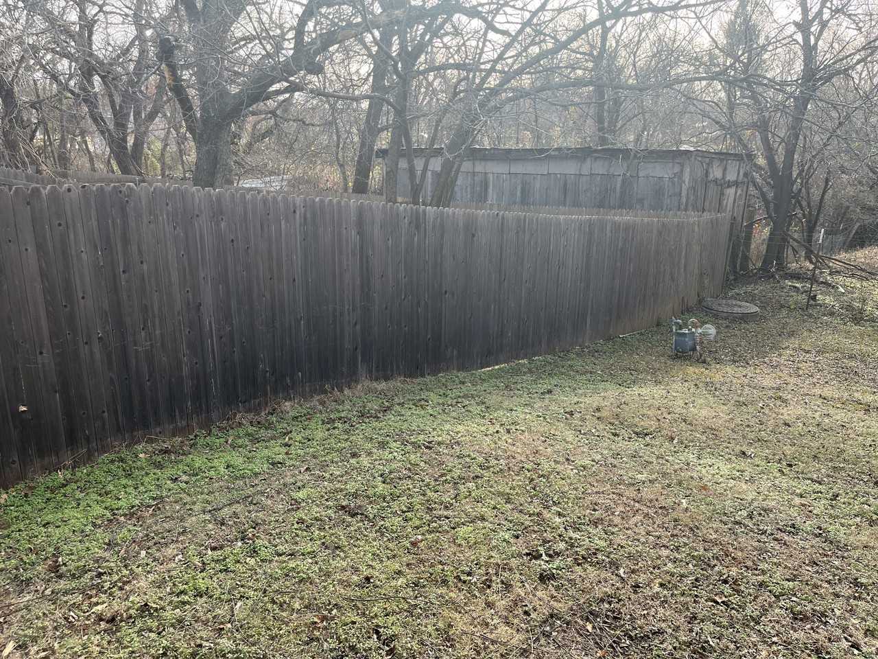 8910 Oak Valley Dr #1 - Photo 3 of 6