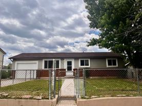 3685 Darkwood Pl #1 - Photo 1 of 1