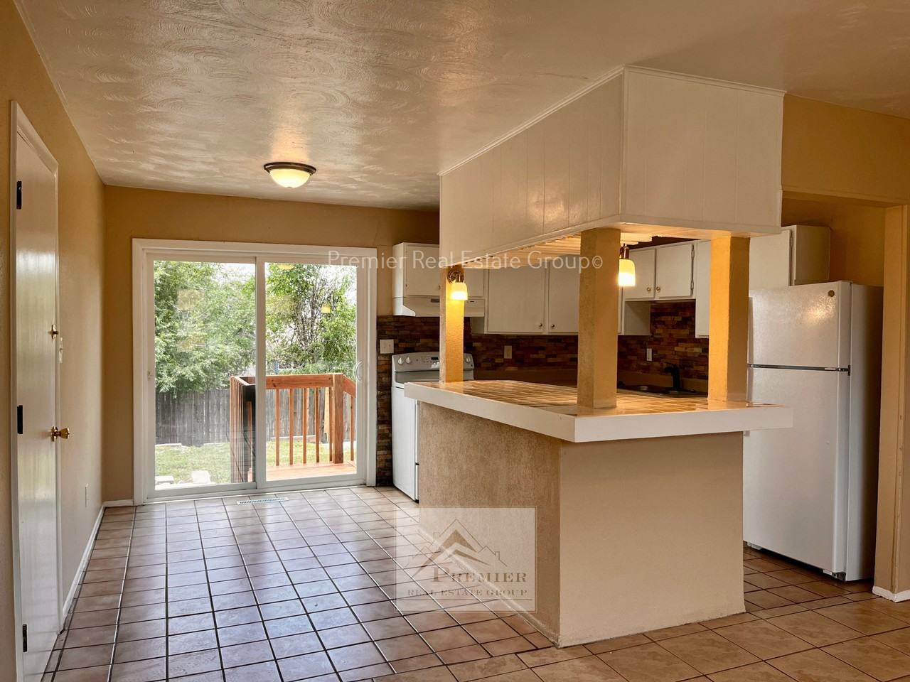 3685 Darkwood Pl #1 - Photo 5 of 17