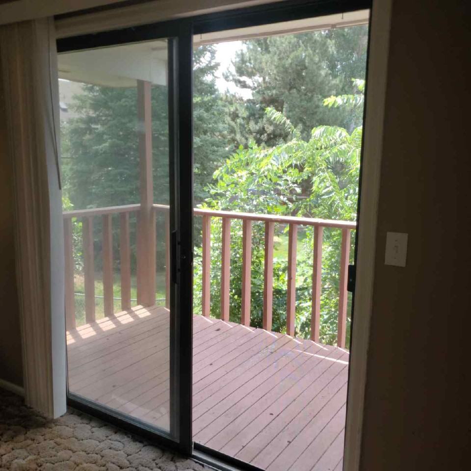 1319 Glen Haven Dr #1 - Photo 3 of 19